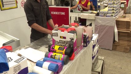 La jornada laboral de 40 horas se gestionará con gradualidad