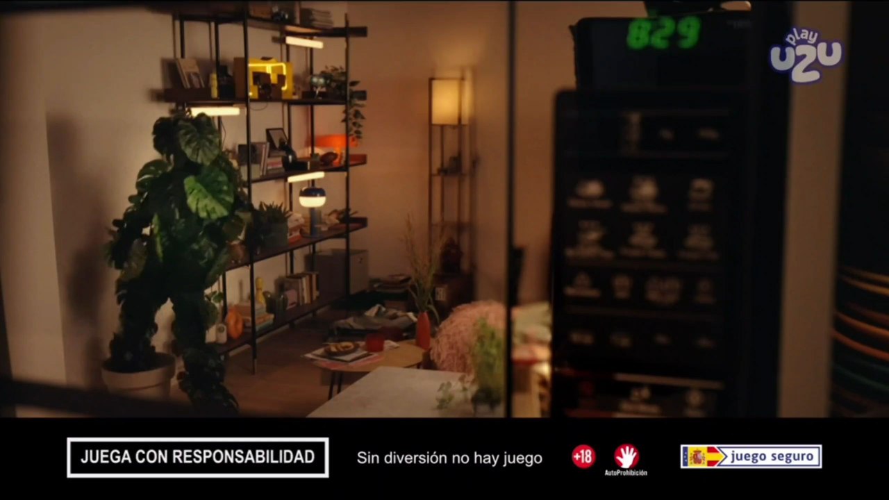 Jurassic World Dominion | Muy Pronto estreno en TV | En Tele 5. (Spot emitido el 06-06-2025).