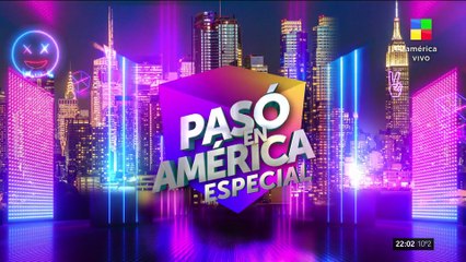 📺 SUSANA GIMÉNEZ CONFIRMÓ QUE VUELVA A LA TELE