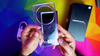 Xiaomi 15 Ultra: El nuevo referente en fotografía móvil