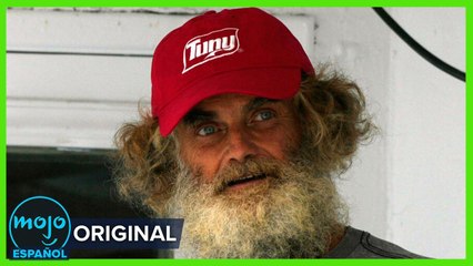 ¡Los Rescates más IMPRESIONANTES de Latinoamérica!