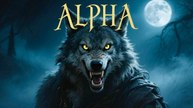 Alpha Alpha Alpha Full Version#drama