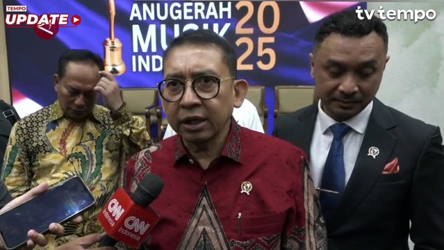 Penulisan Ulang Sejarah Capai 70 Persen dan Akan Uji Publik pada Juli