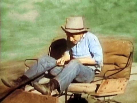 West.Of.The.Divide.1934