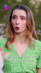 The baseball star didn't know I had a child with him. All I Want for Valentines Is You