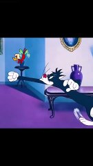 Part 74 Tom and Jerry #tomandjerry #tuffy #cartoon #thecatandthemouse