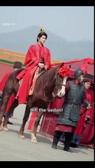 Rise of Lady Vengeance (2025) - Full Movie