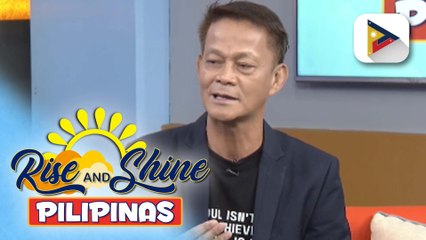 Ama sa makabagong panahon; paano maging mabuting haligi ng tahanan at gabay ng lipunan