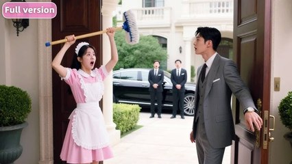 Strike BackHe Came Back to Find His Family Loved Someone ElseAnd Framed Him for a Crime!