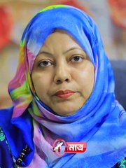 Huge Cattle Supply in Mymensingh Ahead of Eid-ul-Adha 2025 | Local Qurbani Market Update