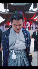 Rising Phoenix Full Chinese Drama