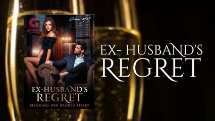 FULL MOVIE Eng Sub My Billi Ex husband regret divorcing me
