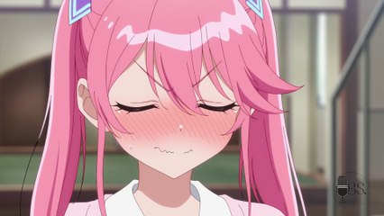 Shiunji-ke no Kodomotachi  cap 1- fandub