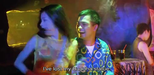 [ENG SUB] L-O-V-E...Love 《超级无敌追女仔》 1997 Watch HD | Full Movie | Cantonese | Hong Kong