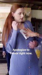 Betrayed by her own family... Only HE stood by her along. Now she finally sees CEO's true heart