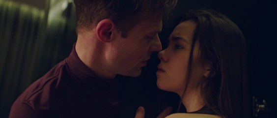 I Love You Baby ❤️ - A Heartwarming Romantic Love Story for Couples