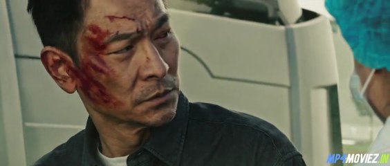 korean plane hijack,action, High Forces ,hindi dubbed movie