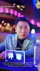 FULL MOVIE Eng Sub Mic Check Revenge Verse