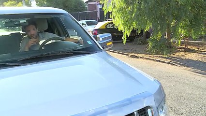 AMANDA - CAPITULO 142