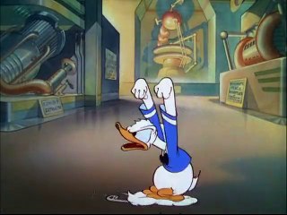 Kaczor Donald , Pluto , Myszka Miki - zestaw bajek - cz 1