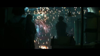 Alien: Earth – Exciting New Trailer Reveals Dark Sci-Fi Horror Coming to Disney+ in August 2025 🚀