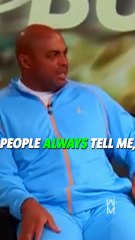 When you have Money your are always Handsome Financial Education | Motivation & Money Video🔥