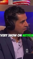 Life advice Financial Education | Motivation & Money Video🔥