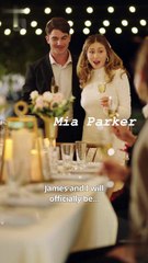 KIDNAPPED BY THE DEVIL Eng Sub Short Drama