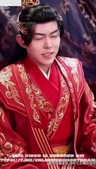 Accidental Cultivation, Unstoppable Revenge Eng Sub Short Drama