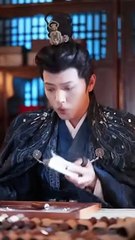[EXCLUSIVE] He Hated His Brothers WidowUntil One Night Changed Everything Between Them Forever
