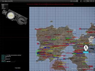 İsimsiz video ‐ Clipchamp ile yapıldı (10)