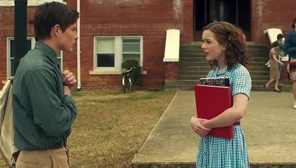 Movie Magic 2.0 The Ultimate Life