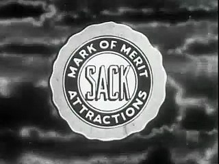 ⚖️ Lying Lips (1939) | Oscar Micheaux’s Bold Crime Drama | Classic Black Cinema 🎬