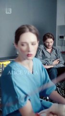 THE ELITE HEIR'S ULTIMATE COMEBACK