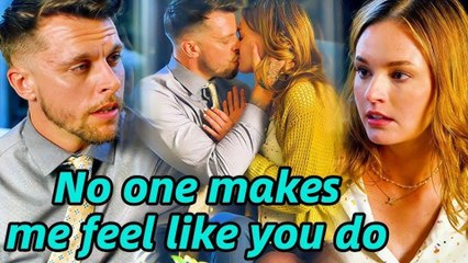 I Can Never be Yours [FULL MOVIES ENGLISH SUB]