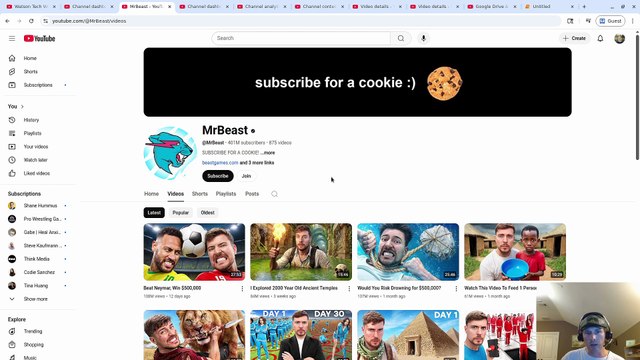 Thumbnail