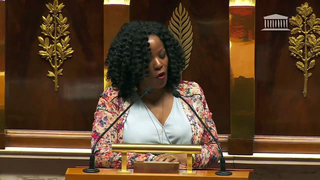 3ème séance : Examen de diverses propositions de loi - Jeudi 5 juin 2025