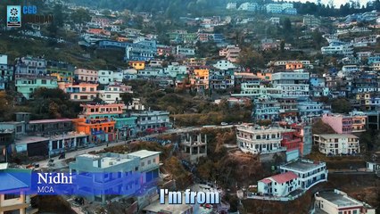 Twin Triumphs! CBSA’s MCA Stars Rise High with Amdocs Placements!