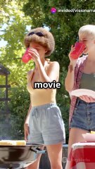 #June6thVibes #QueenslandDay #RussianLanguageDay #DDay1944 #EidAlAdha #HariRayaHaji #WaqfatArafah #SacrificeEve #MemorialDayKorea #RandolFawkesDay #GreenRoofDay #WorldPestDay #NehaKakkar #OnThisDay #HistoryAndFaith #LegacyAndLanguage #CelebrateSacrifice #