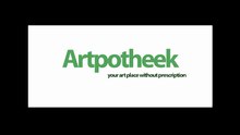 Artpotheek / Performance events 2012-13