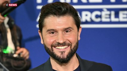 Christophe Beaugrand, Jean-Luc Reichmann... Des célébrités victimes de home-jacking