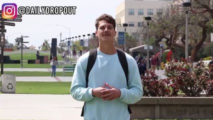 Will You Pretend To Be My Girlfriend? 😳 | Public Prank On Strangers 😂