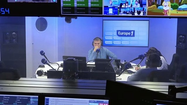 Des médecins libéraux alertent sur la contamination des Français au cadmium