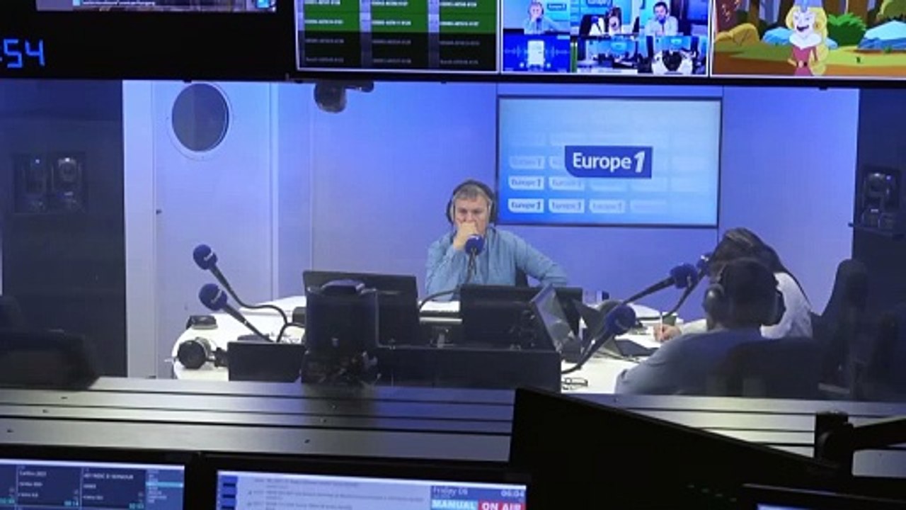 Des médecins libéraux alertent sur la contamination des Français au cadmium