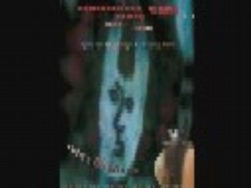 Mon Film tippa irie pr le net