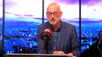 L'ECO & YOU - Procter & Gamble au bout du rouleau