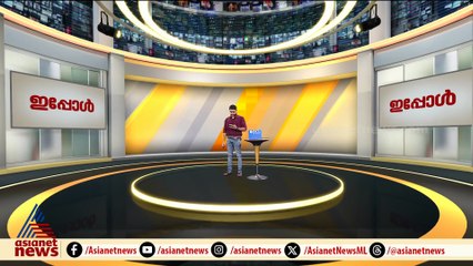 ലോറിയുമായി കൂട്ടിയിടിച്ച ആഘാതത്തിൽ ഷൈൻ സഞ്ചരിച്ച കാറിൻ്റെ മുൻഭാഗം പൂർണമായും തകർന്നു