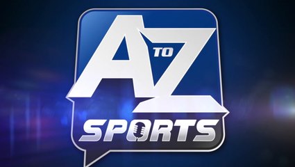 Do we REALLY think Aaron Rodgers is going to work out in Pittsburgh?