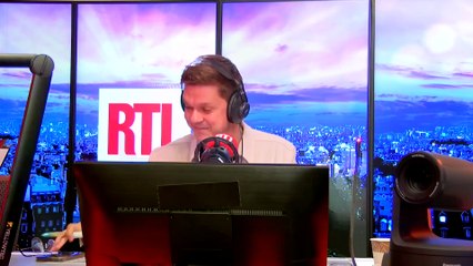 Pourquoi on a inventé la terre battue pour jouer au tennis ?