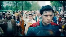 Superman | Official Trailer